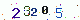 verifycode